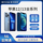 Apple/Apple iPhone12Pro 5G full Netcom Apple 13Promax Национальный банк с двумя Sim-картами Apple 12 13 mini 0