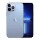 Apple/Apple iPhone12Pro 5G full Netcom Apple 13Promax Национальный банк с двумя Sim-картами Apple 12 13 mini 3