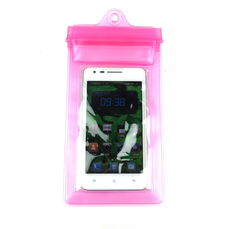 Sac de sport - Ref 7924 Image 3
