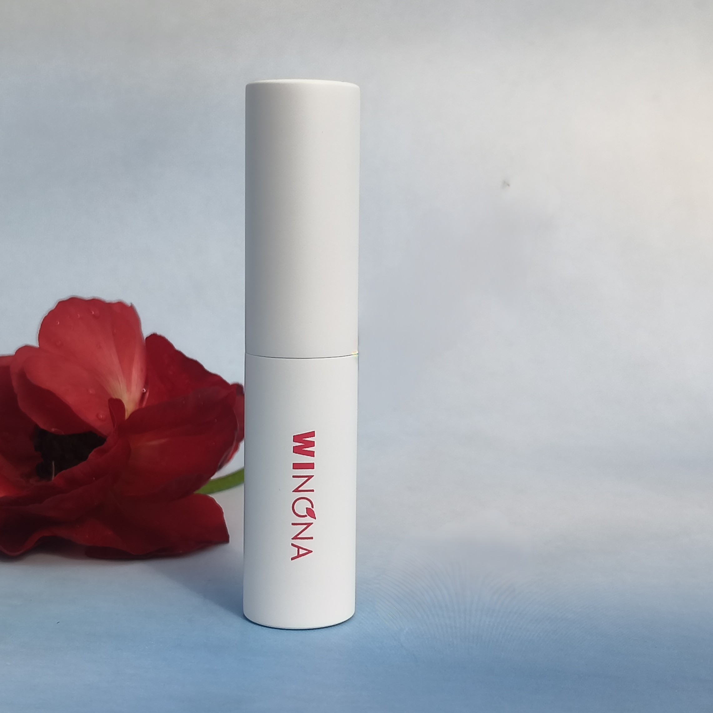 薇诺娜柔润修护润唇膏2.6g滋润