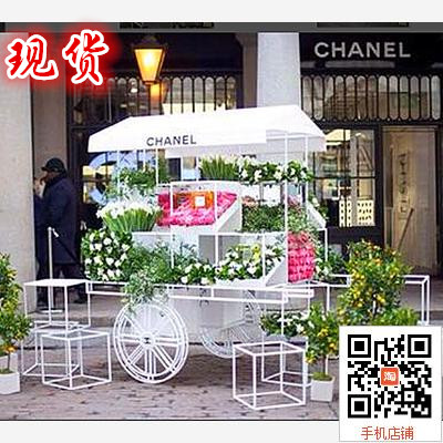 ŷʽÌúÒÕÉ̳¡³¬Êл¨³µ»õ¼Ü»¨µêÊÒÍ⻨ÒÕ»¨¼Ü´´Ò⾫Ʒ»§Íâ´ÙÏú³µ