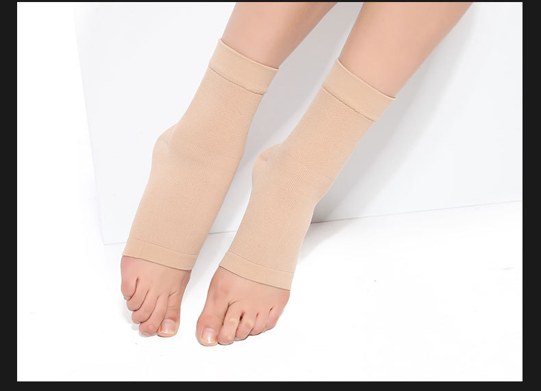 Protection sport - Ref 583742 Image 3