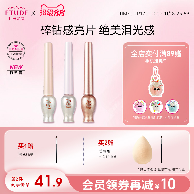 ֮ݰСҺӰԲƬţɫϸһ