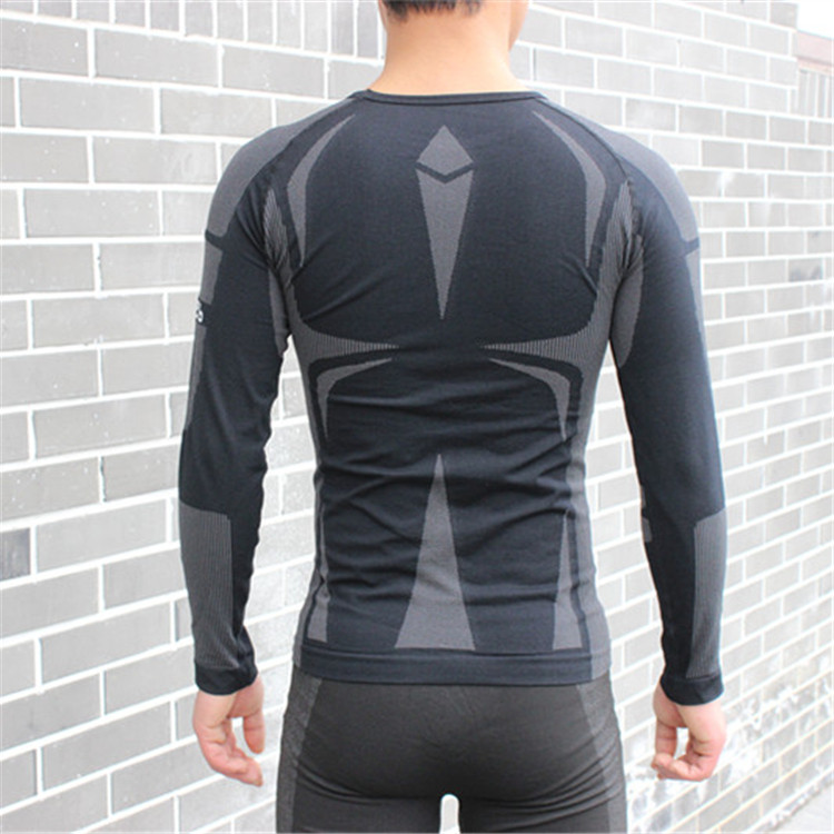 Vêtement fitness uniGenre - Ref 604980 Image 4