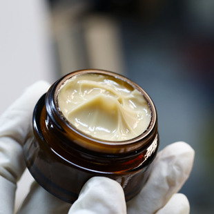 超级VA眼精华晚霜多肽促胶原蛋白 为你留下时光 80%抗初老 新升级