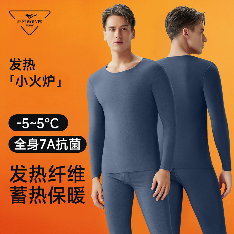 ��ƥ�Ƿ��ȱ�ů������ʿ������װ�޺ۼ�����������п���������� Բ���ů280������������ʪ���� ���޿����������硿88025ҹĻ�� M�������� ������ ������