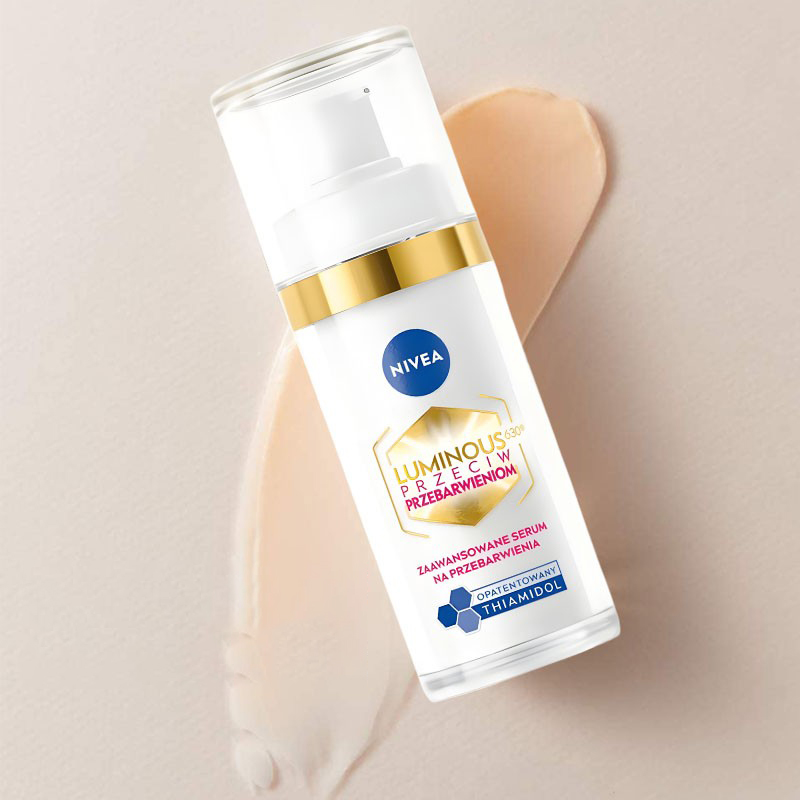 30ml ˰֡ŷάnivea63030ml153Ԫ2(76.5Ԫ/)