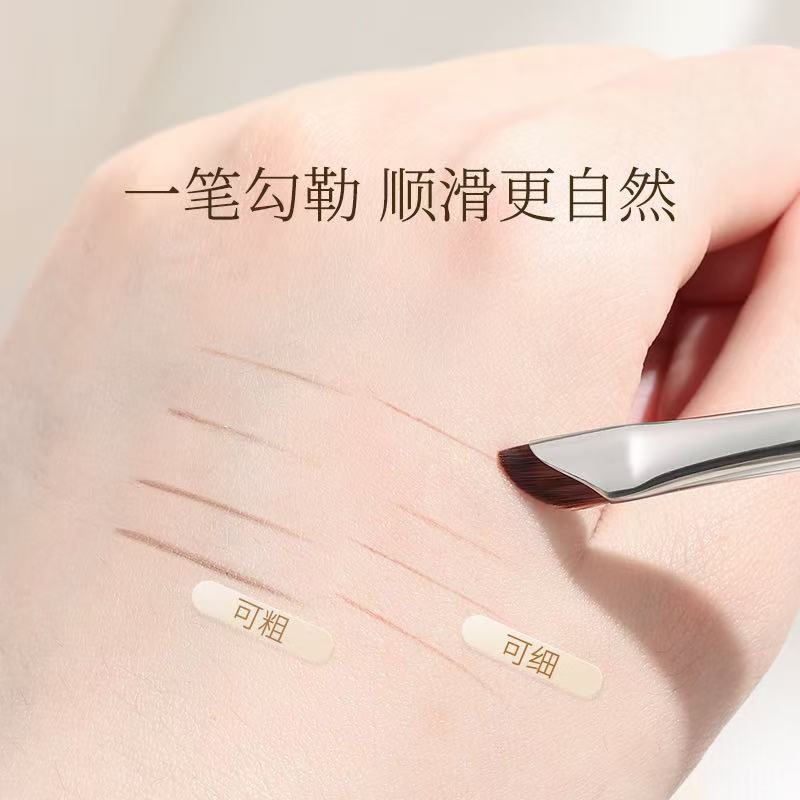 镰刀眼影刷/鼻影刷/月光刷！展示链接！