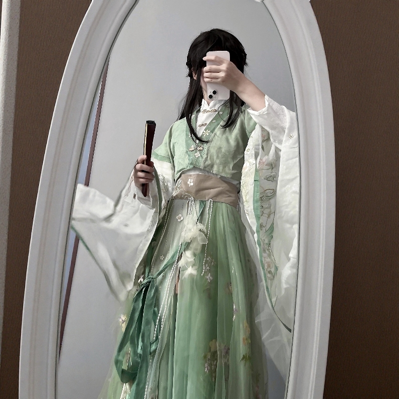 风师cos服小青鸟师青玄cos服风师女相cos服风师女相cos风师假发