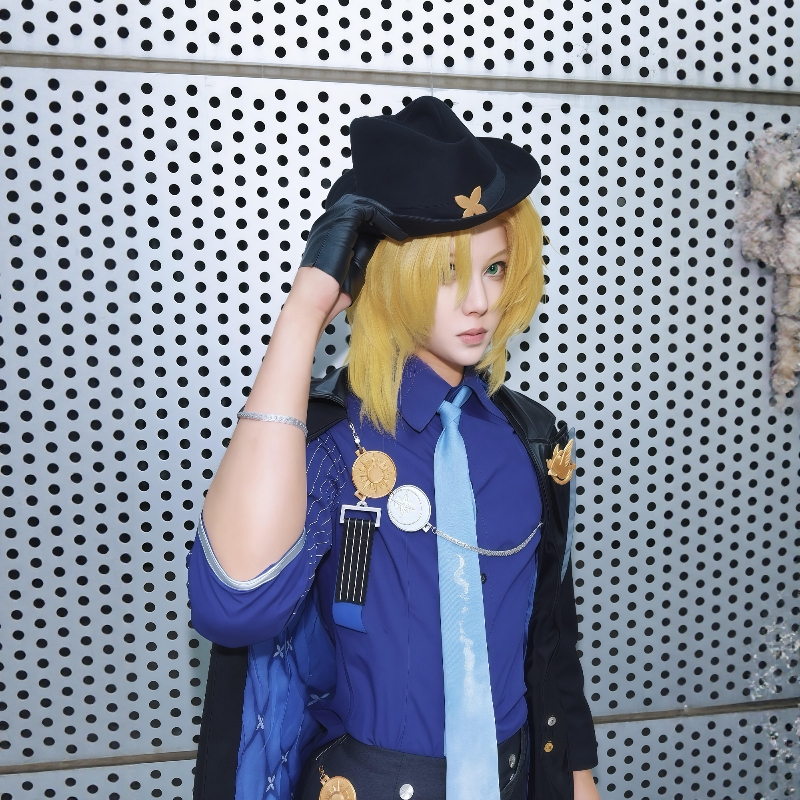 雨果雨果cos雨果cos服雨果coss雨果cos服s雨果cos假发s雨果鞋子