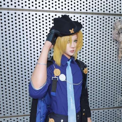 雨果雨果cos雨果cos服雨果coss雨果cos服s雨果cos假发s雨果鞋子