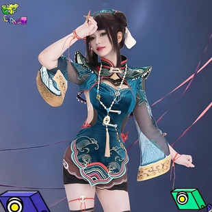 玉玲珑墨衣行cos玉玲珑墨衣行cos服玉玲珑cos玉玲珑cos假发鞋子