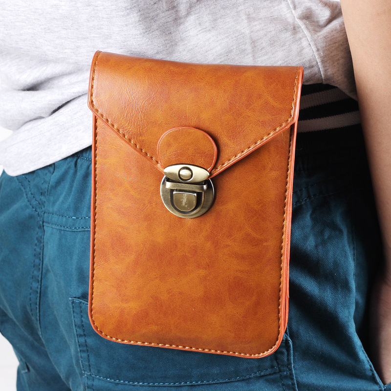 Sac homme - Ref 49869 Image 1