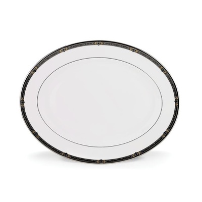 美国进口陶瓷器大盘子