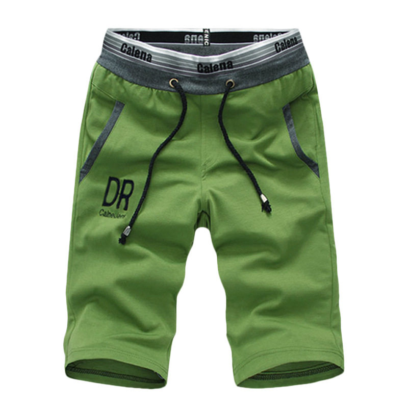 Men cotton shorts youth beach shorts boy casual pants slacksin the Men's clothing, Casual pants  category - from Buy2taobao.com to provide professional Taobao agent buy service