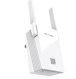 Второй -рука Mercury MW310RE/300Rewifi Signamed Enhanced Wireless Extender Router