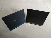 Чистая часть R6100/R6250/R6300/R6300V2/R6400/R6700/R7000