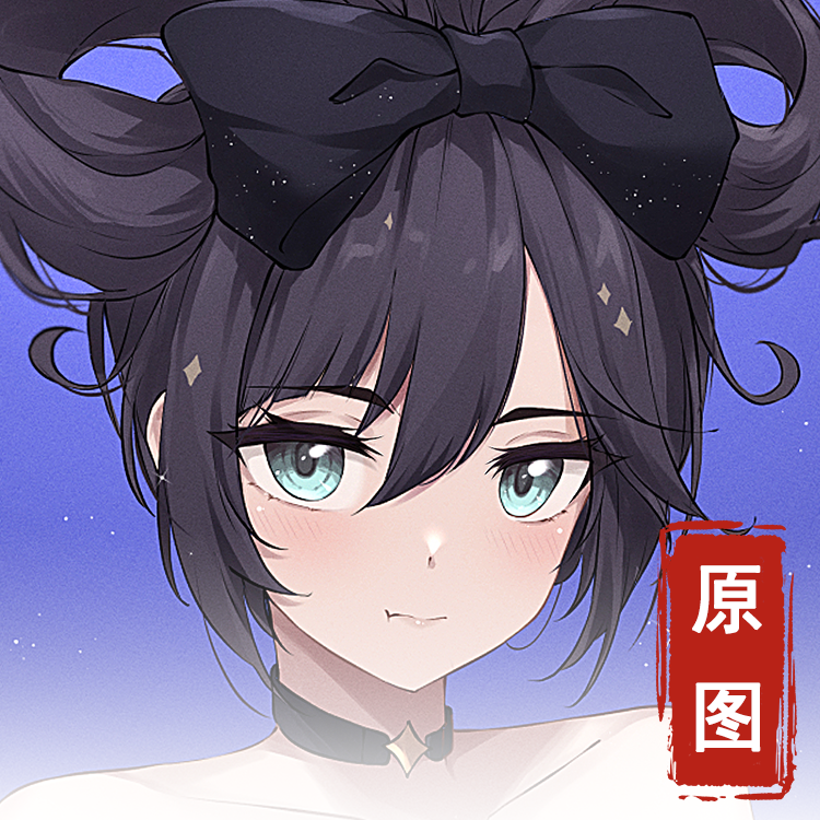 原神等身抱枕二次元人形抱枕周边芯套来图定制莫娜长条枕头动漫萌