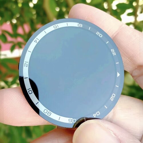 适用一加手表Watch2屏幕总成液晶触摸显示屏