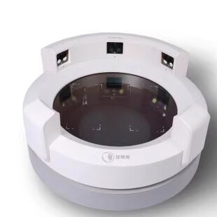 双脚足部扫描仪/足帮帮扫描仪/足部三维扫描仪/3D足部扫描仪