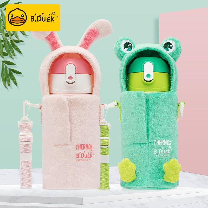 网友分享在meiguo.com的图片