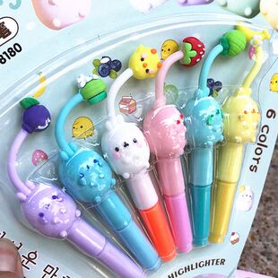 班级新年礼物送全班小学生日礼物文具类实用初中奖励学生期末奖品