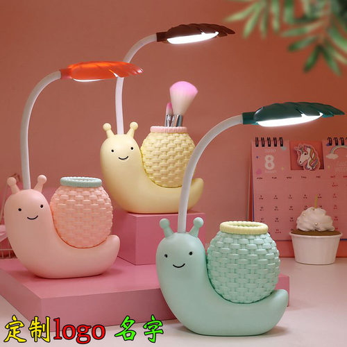 幼儿园生日适合送全班考试小礼物