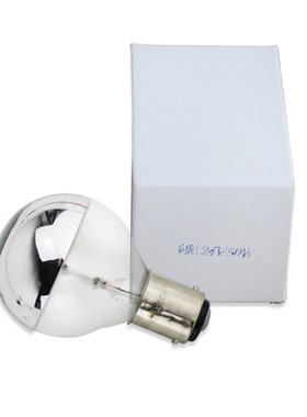13164 24V200W卤素灯24V25W50W显微镜灯泡 投影仪灯泡卤钨灯