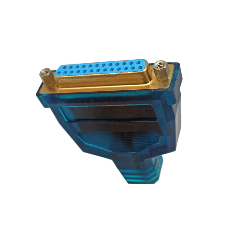 Hub USB - Ref 373583 Image 3