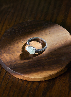 天然翡翠A货糯冰貔貅咬铜钱