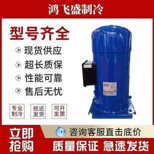 CBE ADD ABB SY380A4CBA SZ380A4CBA SY300A4CBA SY380A4CBE CBB