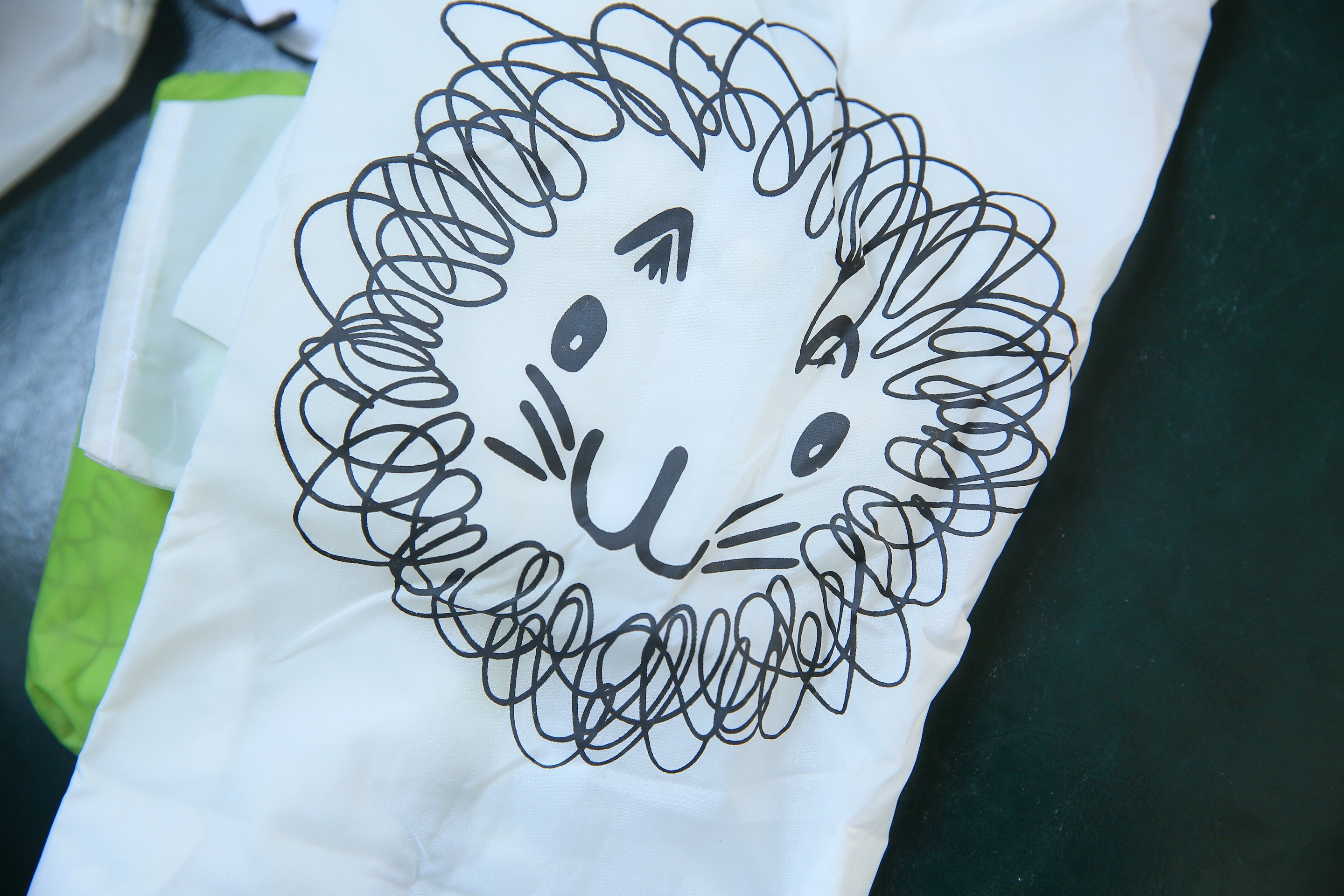 宝宝防晒衣 儿童超薄轻限时包邮长袖防晒衣外套