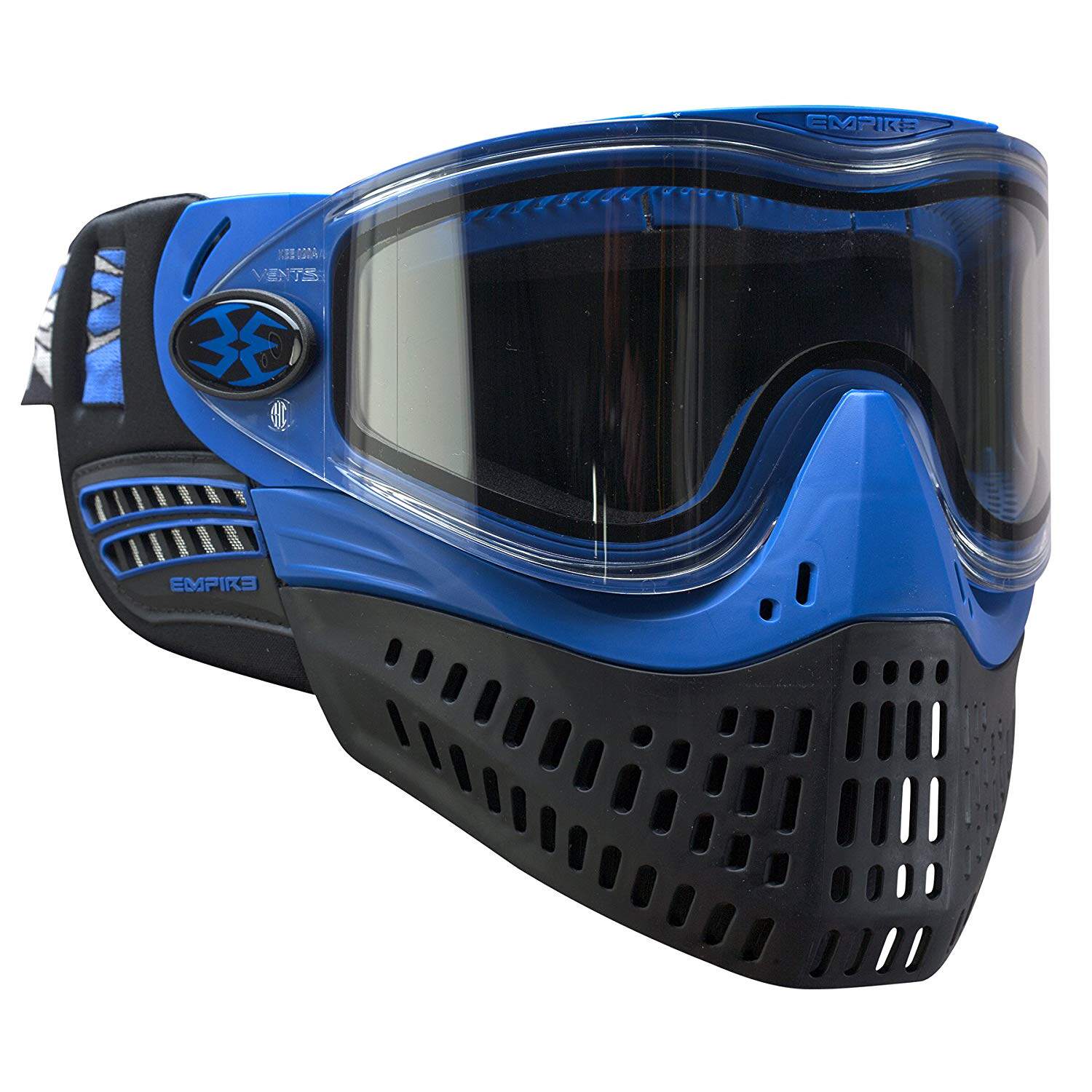 Speedqb EMPIRE e-flex paintball 护目镜面罩SQB竞技代购|msdalam kategori Aksesori/Belt kulit/Hat/Muffler, Hat - dari Buy2taobao.com untuk memberikan perkhidmatan ejen Taobao profesional membeli