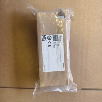 日本原装Anywire A40SB-16U端子模块，未拆 ~议价