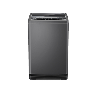 10公斤全自动波轮洗衣机惠而浦