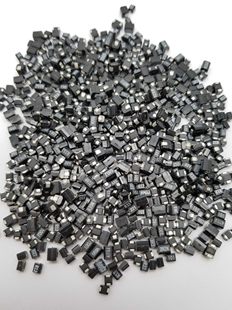 包邮全新10克混装电感器贴片电感器混装电子元件包电器维修配件包