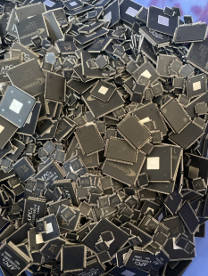 混装芯片 电子元器件包 电源芯片包 贴片IC芯片元件