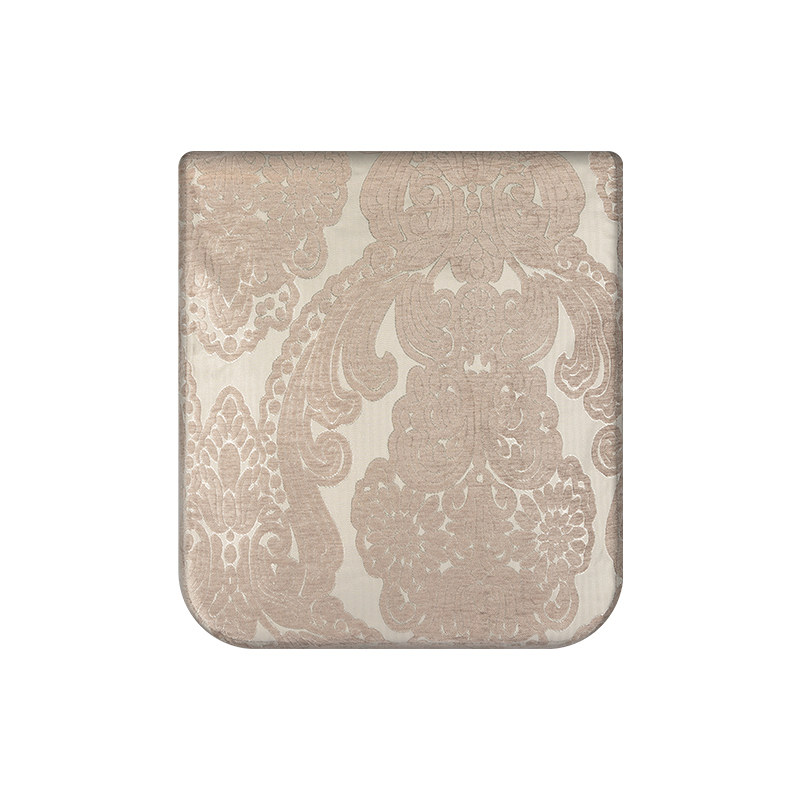 采馨定制座椅腿托套沙发腿托套