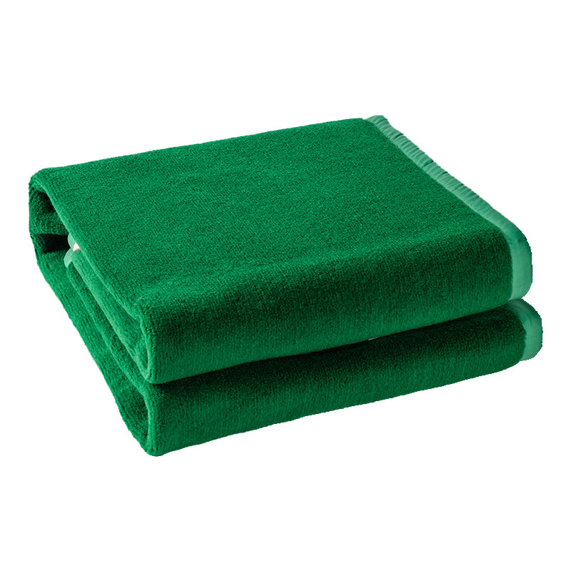 丙纶褥子2023新款加厚床褥床垫