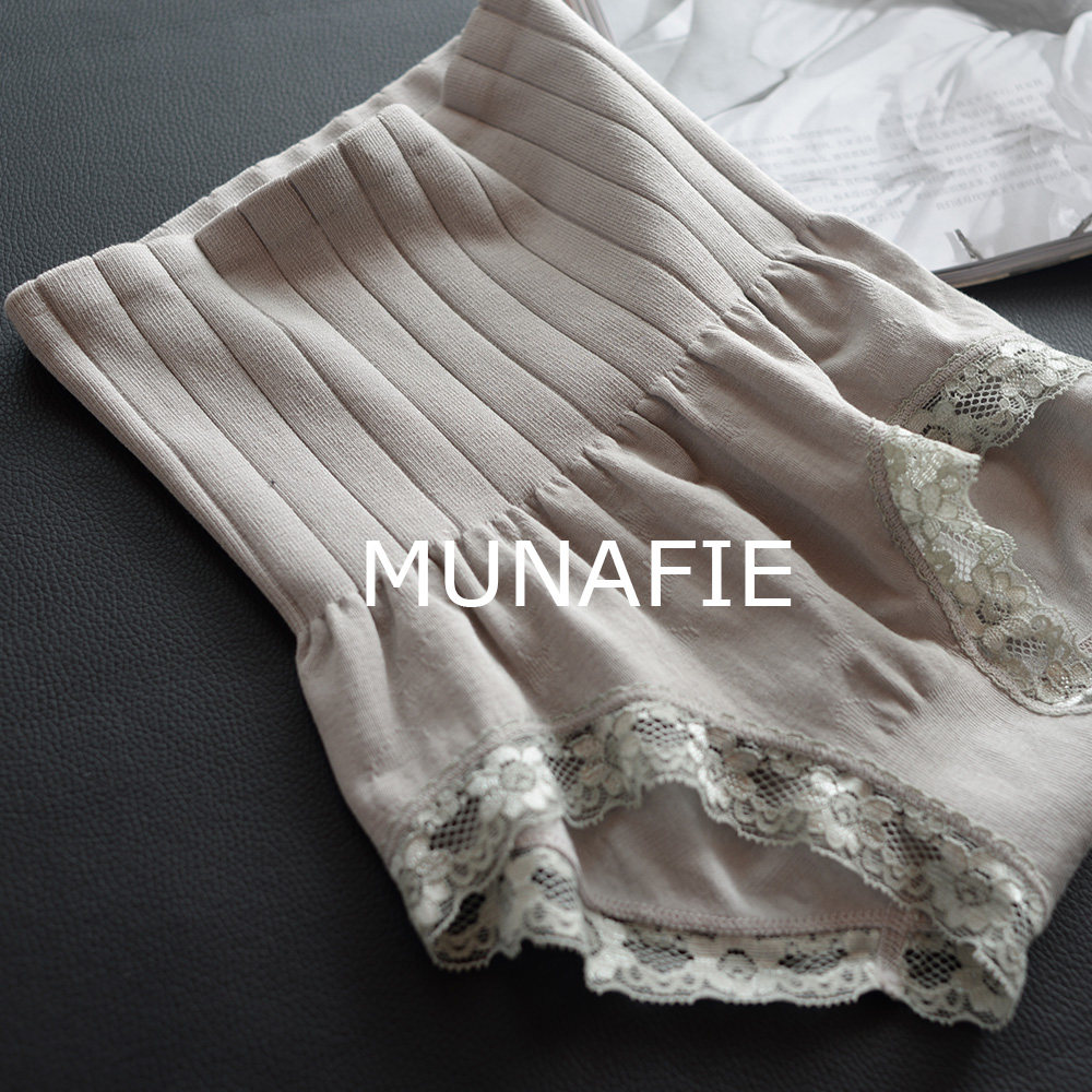 Body simple - Ref 651780 Image 4