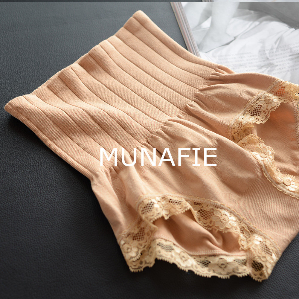 Body simple - Ref 651780 Image 3