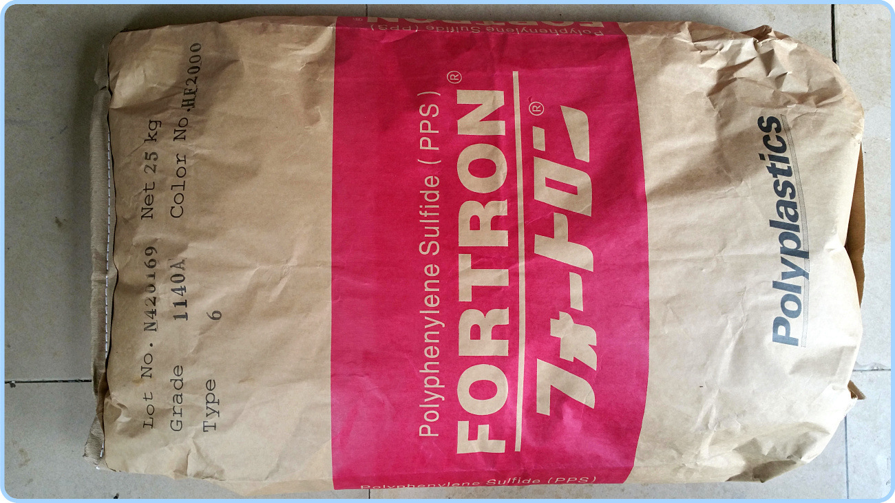 日本宝理聚苯硫醚塑料-型号6565A6塑胶原料pps塑料