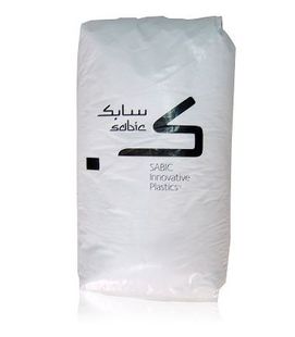 美国沙特基础沙伯基础塑料PC 1H11 HP4