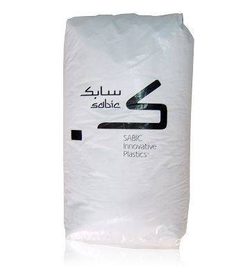 美国沙特基础沙伯基础塑料PC DC-1003