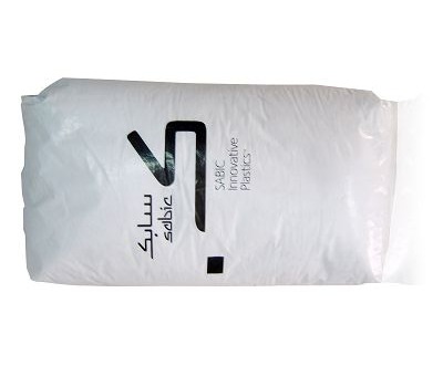 美国沙特基础沙伯基础塑料PCEM1210-78016