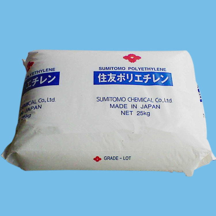 热熔胶原料eva副牌醋酸乙烯共聚物 乙烯醋酸乙烯酯塑料颗粒