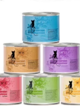 【领养之家秒杀专拍】淘宝大促活动限时限量临期特价秒杀多人团