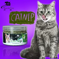 Mèo mèo cỏ mèo mèo chọn mèo cather30g thức ăn cho mèo mèo ăn nhẹ điều hòa dạ dày 360ml - Đồ ăn nhẹ cho mèo hạt cho mèo giá rẻ