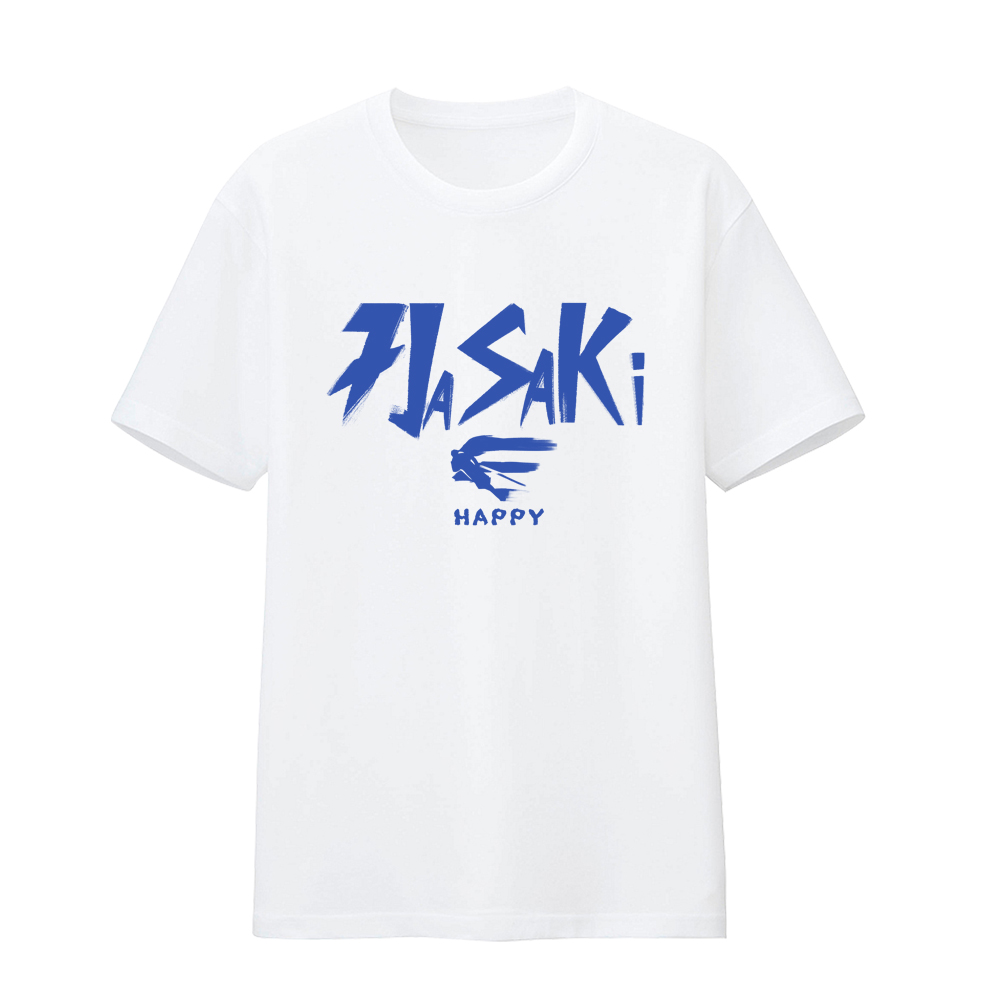 BB¼§ ¿ìÀÖ·çÄÐ Ó¡»¨°×ɫԲÁì¶ÌÐäÑÇË÷hasakiÓÎÏ·LOLÖܱßTÐô