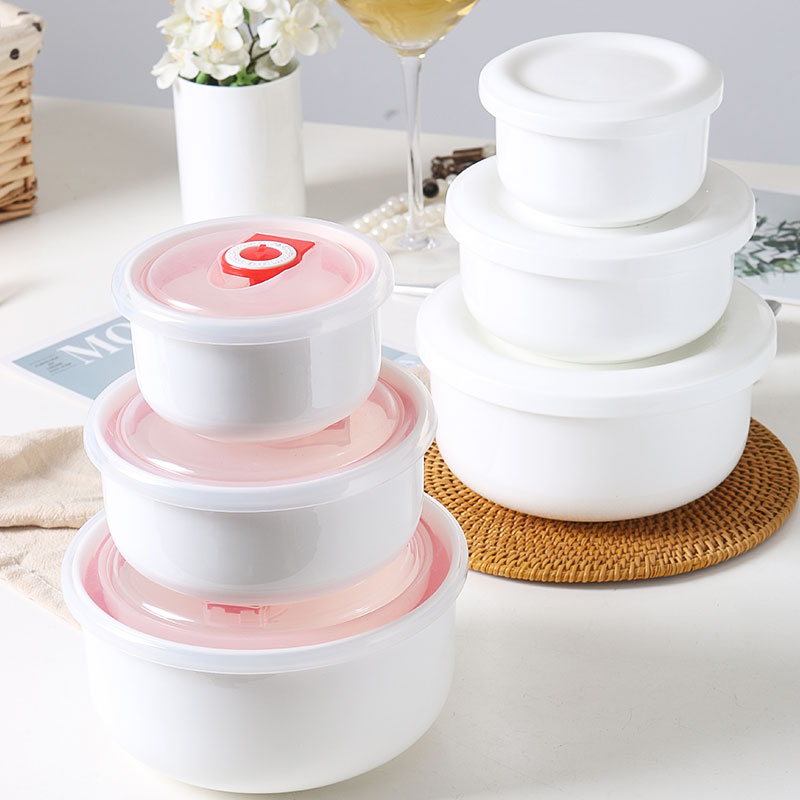 陶瓷微波炉适用大汤碗